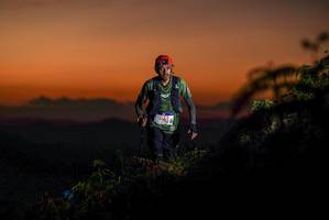 BIB: 3363
                            <button type="button" onclick="openModal(19073275)" class="btn btn-primary btn-sm float-right btn-popup" data-toggle="modal" data-target=".modal-high-quality">
                        <i class="fas fa-shopping-cart"></i> Add to Cart
                    </button>
                                            <button type="button" onclick="isThisMe(19073275, true)" class="btn btn-success btn-sm float-right btn-popup btn-isme hidden" data-toggle="tooltip" data-placement="bottom" title="นี่คือรูปของคุณใช่ไหม คลิกที่นี่เพื่อเอาเข้าอัลบั้ม">
                        <i class="fas fa-plus"></i> Add to album
                    </button>
                    <button type="button" onclick="isThisMe(19073275, false)" class="btn btn-warning btn-sm float-right btn-popup btn-isnotme hidden">
                        <i class="fas fa-ban"></i> Remove from album
                    </button>